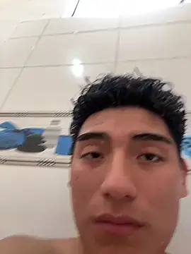 Pier_bellako69 Webcam show