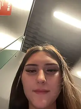 Онлайн чат XXX AnitaFly