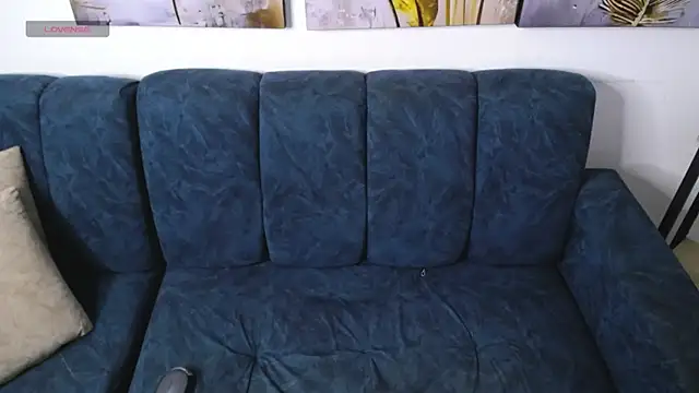 raveen_sweet 即時 XXX 聊天