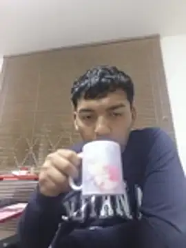 Itsdavidxxx live XXX chat