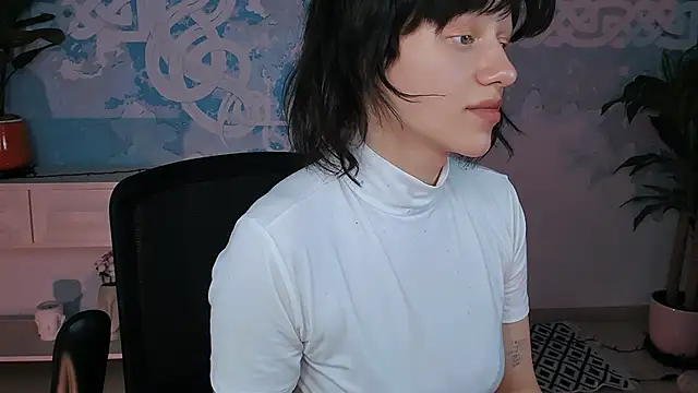 Онлайн чат XXX LidaDarknet