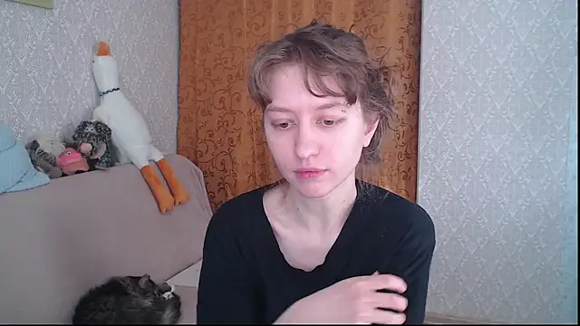 helicobacter_pylori élő XXX-chatje