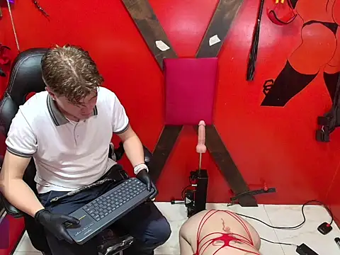 Justiin_and_brianna_BDSM 现场XXX聊天