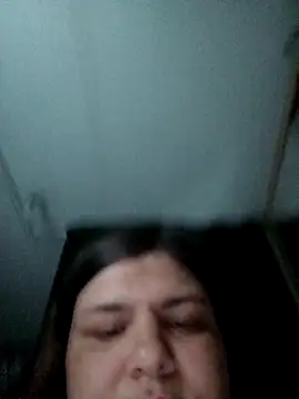 IONY_ROYAL_1111 Chat XXX in diretta