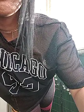 misscectito13 现场XXX聊天