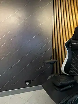 แชท XXX สดของ KellyBrooklyn_