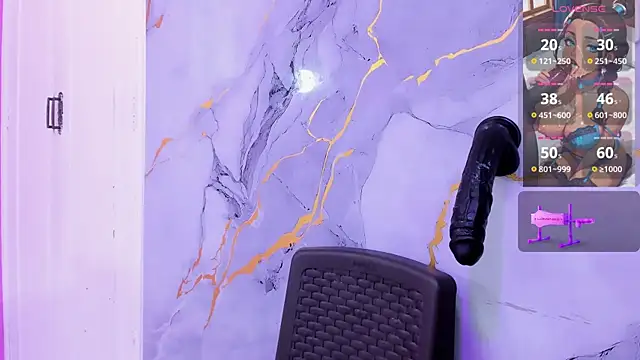 susan__bigass Chat XXX in diretta