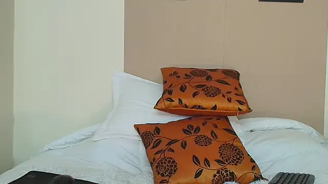 Онлайн чат XXX AnisiaFarina