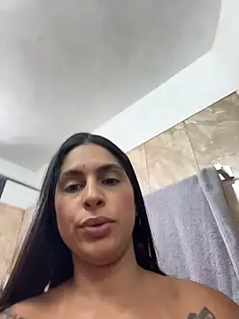 charlotte_stevenss_ Chat XXX in diretta