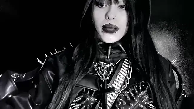 XXIOUX 现场XXX聊天