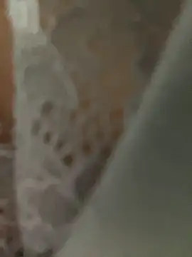 แชท XXX สดของ xiao-Lin