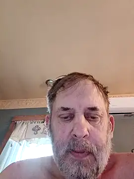 FragrantToe529's Webcam Show