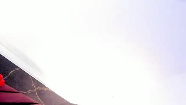 ValerySex_ 即時 XXX 聊天