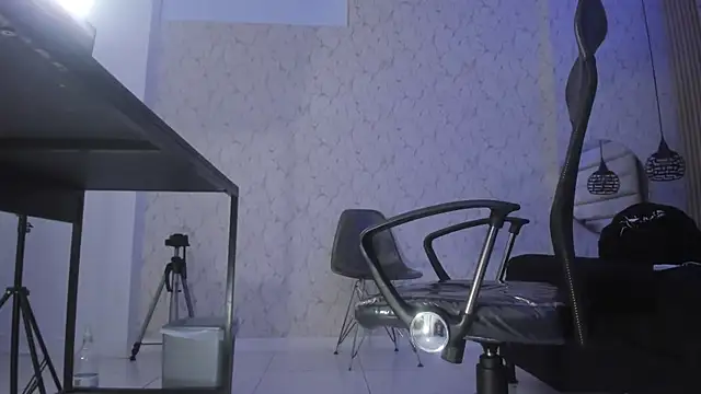 jhon_bear03 即時 XXX 聊天