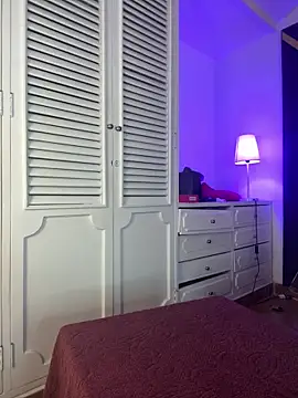 EmmaaCastro Obrolan Langsung XXX