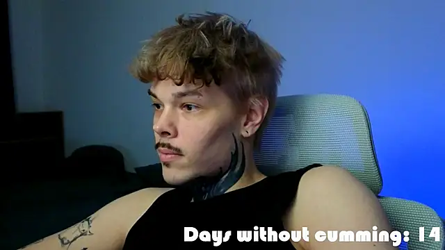 DENIS_HERE 现场聊天室