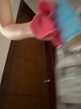 دردشة Eva_stark10 الجنسية المباشرة