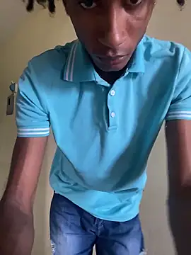 julexsw 现场聊天室