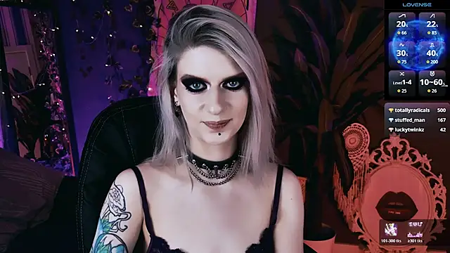 Noah_ElmerX 即時 XXX 聊天