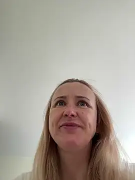 DianaNatur Chat XXX in diretta