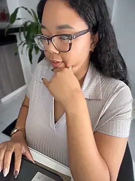 XMara 在線直播表演