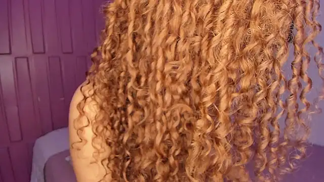 _LittleLia 现场XXX聊天