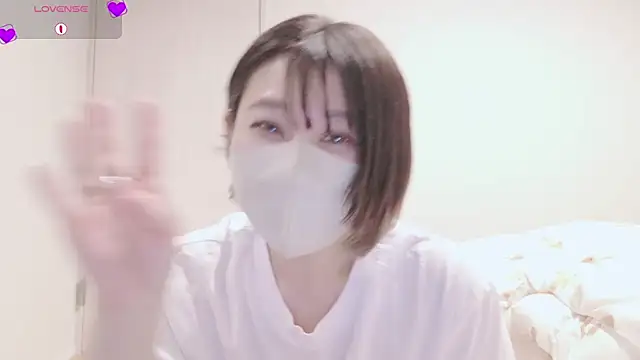 Mamu_Mamu_ 即時 XXX 聊天