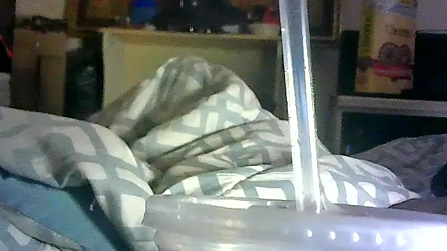 แชท XXX สดของ GUAPAN3S3_FIR3