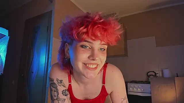 School_Love 라이브 XXX 채팅