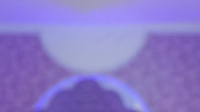 Miamontoyan Live XXX chat