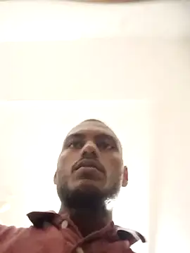 Show de webcam de Michael514668