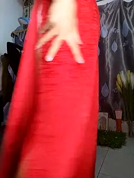 Lucy_limon 即時 XXX 聊天