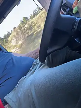 Chatroom XXX en direct de Groscul6938