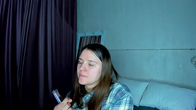 Jenny_Jimmy 即時 XXX 聊天