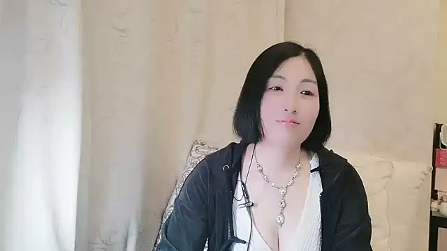 Rachel-6600 即時 XXX 聊天