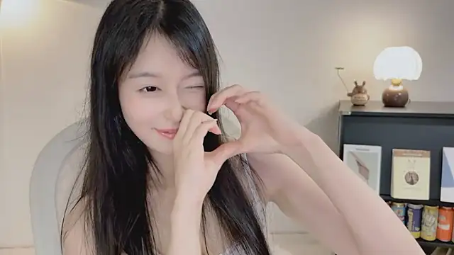 Onechestnut 라이브 XXX 채팅