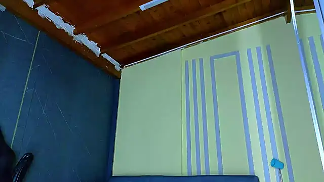 ALANNFERRER 即時 XXX 聊天