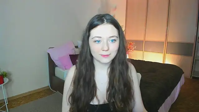 AlluringLookk Webcamshow