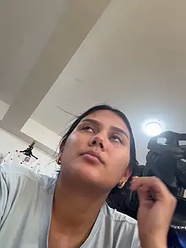 burbuja02's Webcam Show