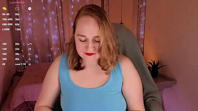 Kitty_Rest_ 即時 XXX 聊天