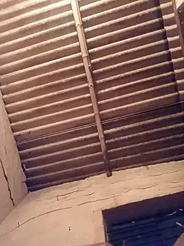 Sonya928 Chat XXX in diretta