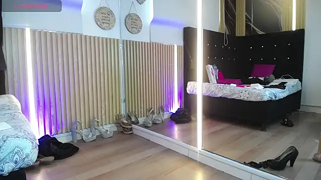 chloe__Jones_ Chat XXX in diretta