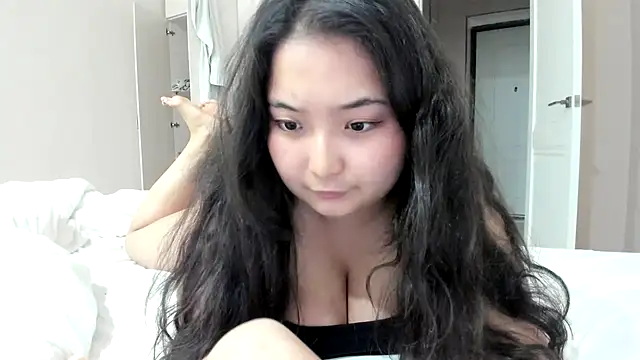 miomyao Chat XXX in diretta