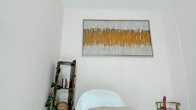 lizzakennedy Chat XXX in diretta