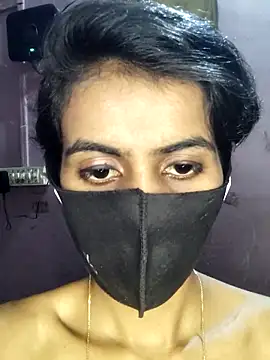 Thaper_Meera2 Chat XXX in diretta