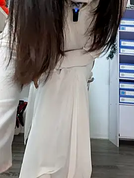 MocAn39 在線直播表演