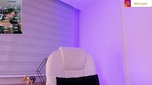lilith_petit_ – Live XXX-chat