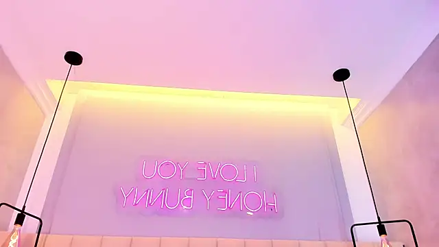 cherry_monroe 现场XXX聊天