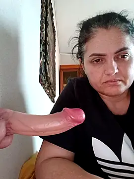 Sony28vn Live XXX chat