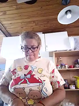 momismilf544 即時 XXX 聊天